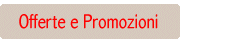 offerte promozioni